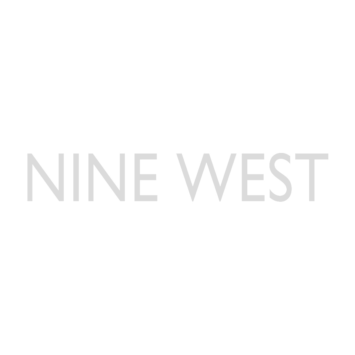 nine west zorever
